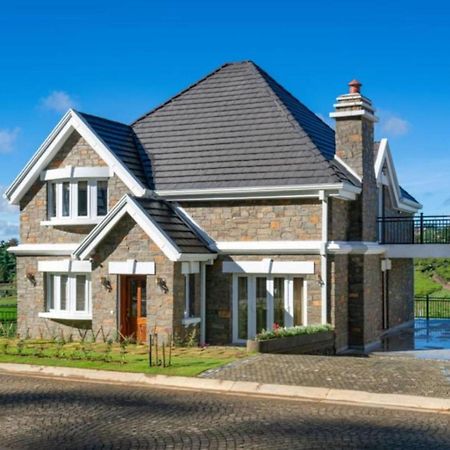 Stoney Croft Cottage نوفارا إيلِيا المظهر الخارجي الصورة